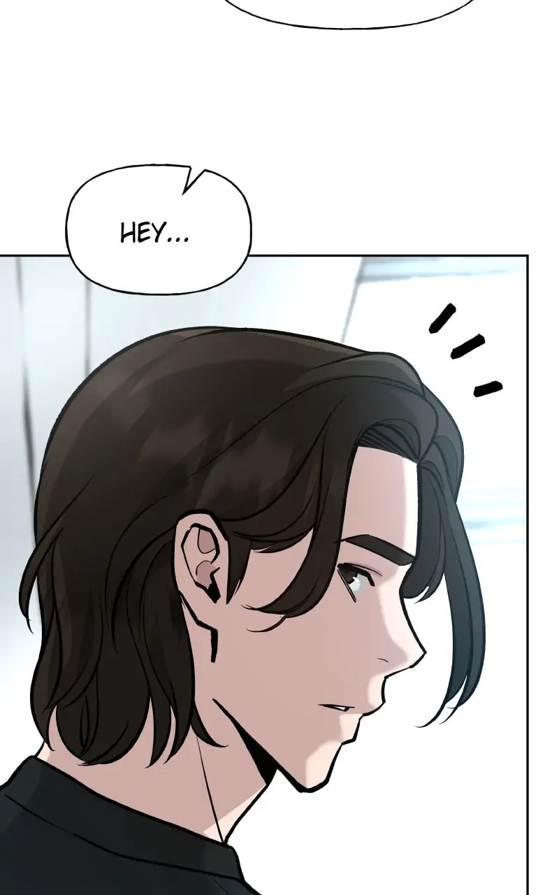 Designated Bully Chapter 10 page 86 - 