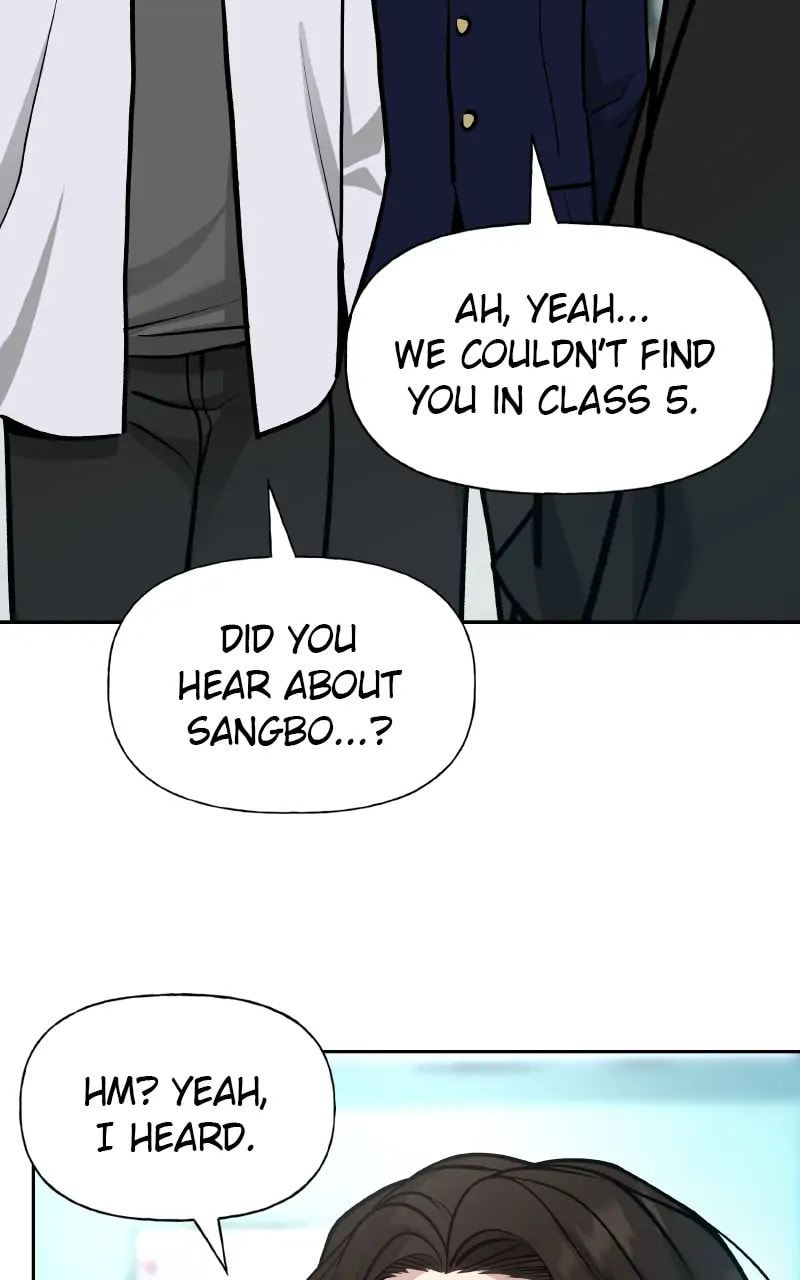 Designated Bully Chapter 10 page 88 - 