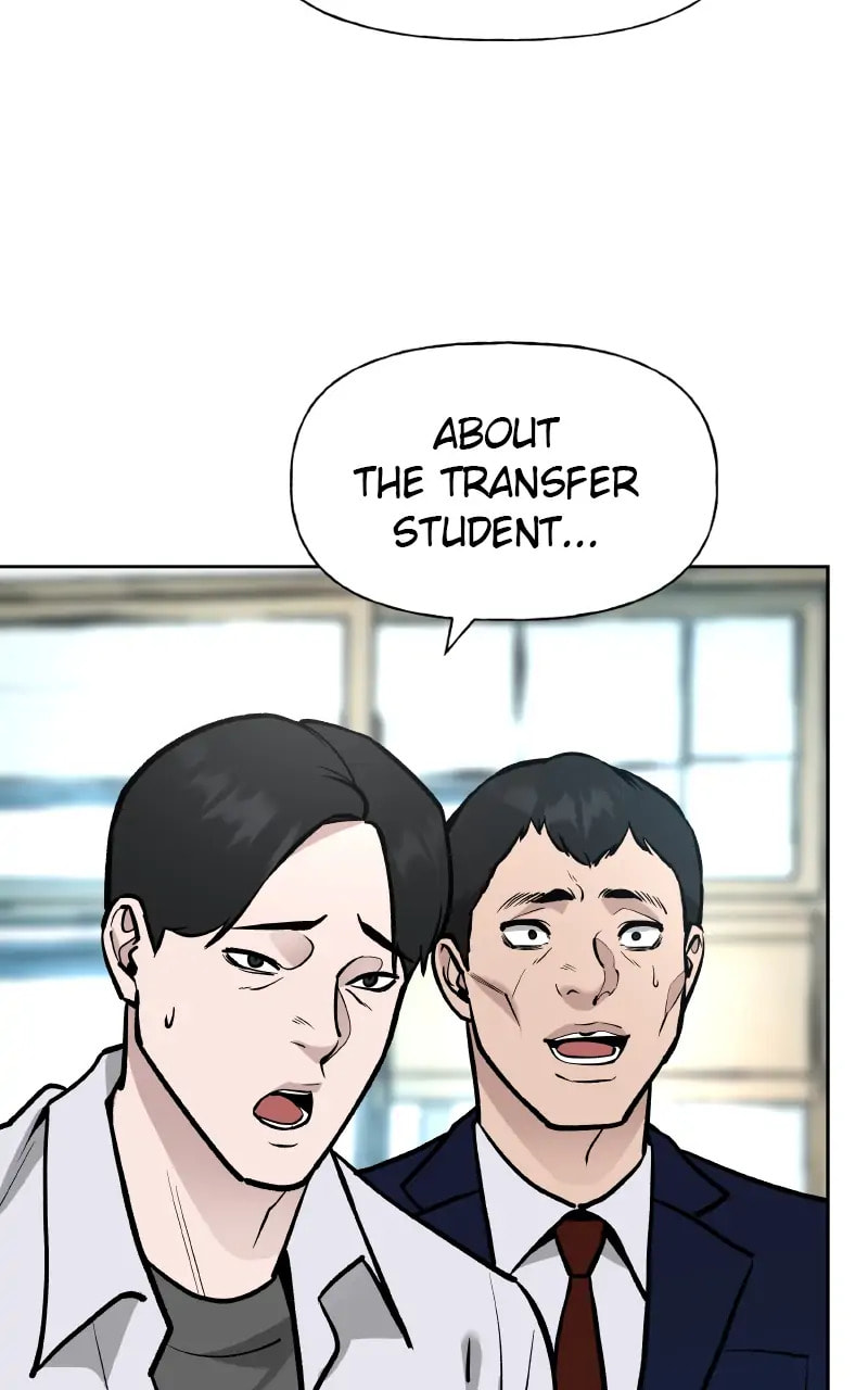 Designated Bully Chapter 10 page 90 - 