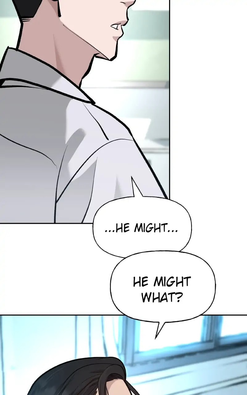 Designated Bully Chapter 10 page 93 - 