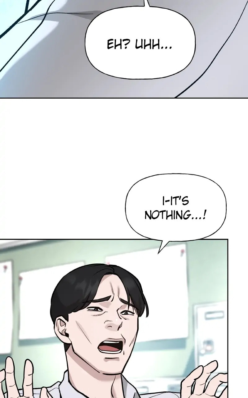 Designated Bully Chapter 10 page 96 - 