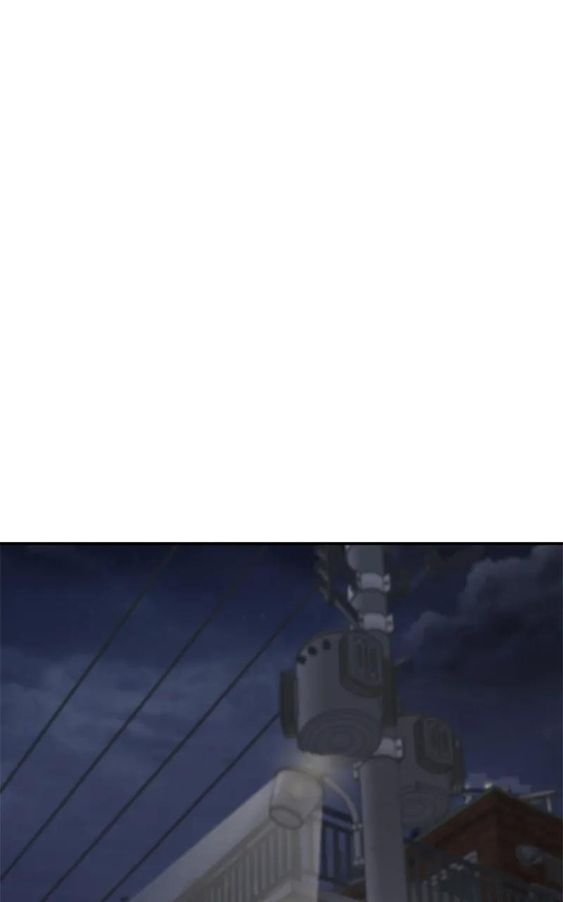 Designated Bully Chapter 100 page 2 - 