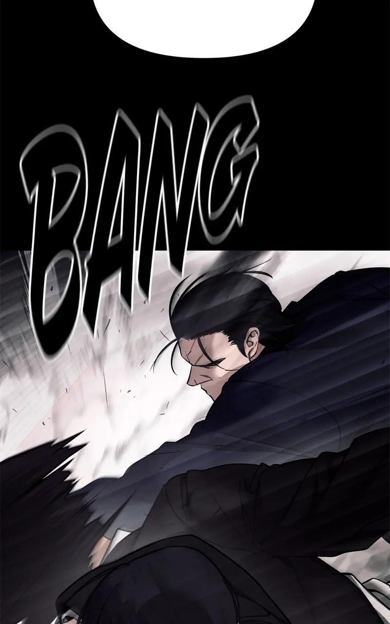 Designated Bully Chapter 100 page 102 - 
