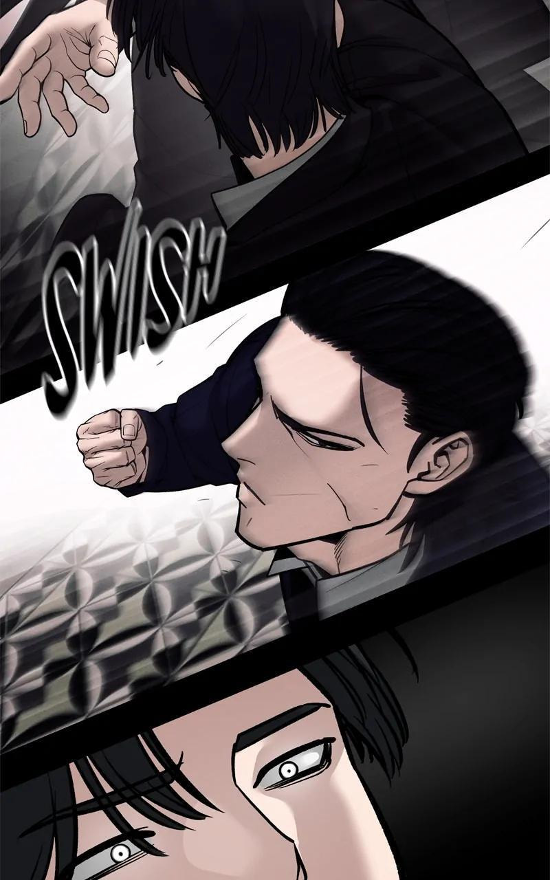 Designated Bully Chapter 100 page 103 - 