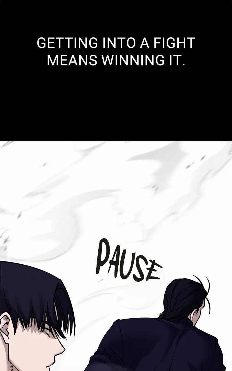 Designated Bully Chapter 100 page 106 - 