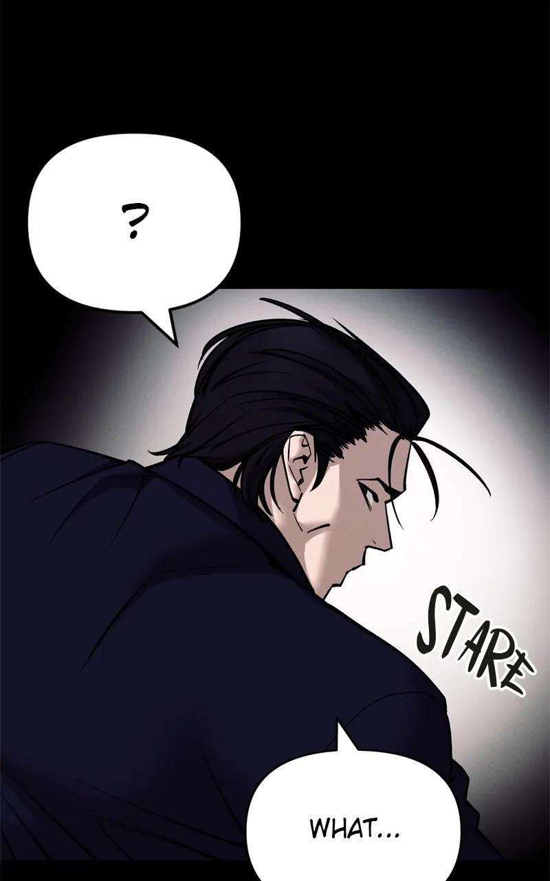 Designated Bully Chapter 100 page 108 - 
