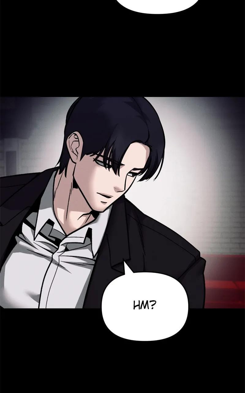 Designated Bully Chapter 100 page 109 - 