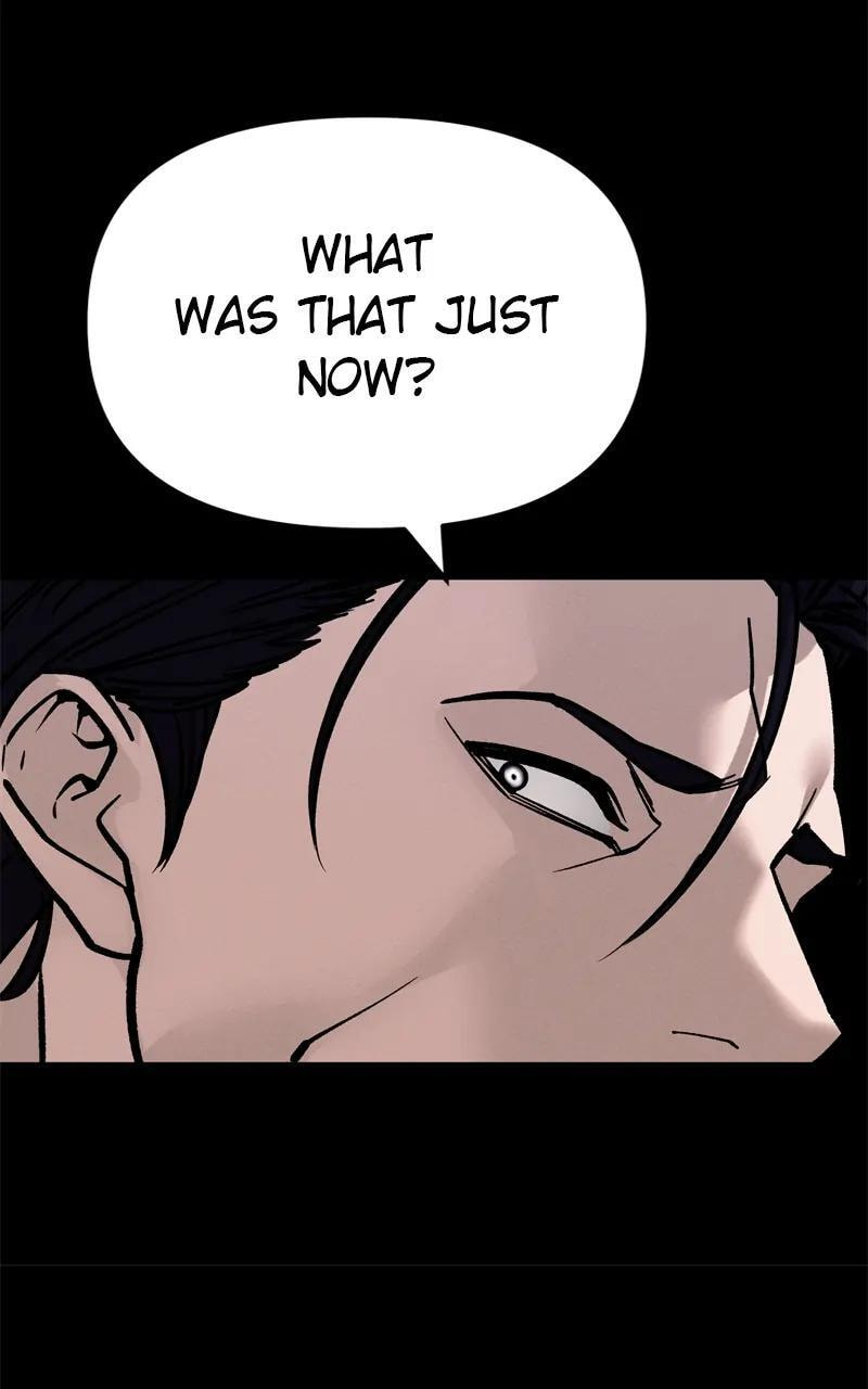 Designated Bully Chapter 100 page 110 - 