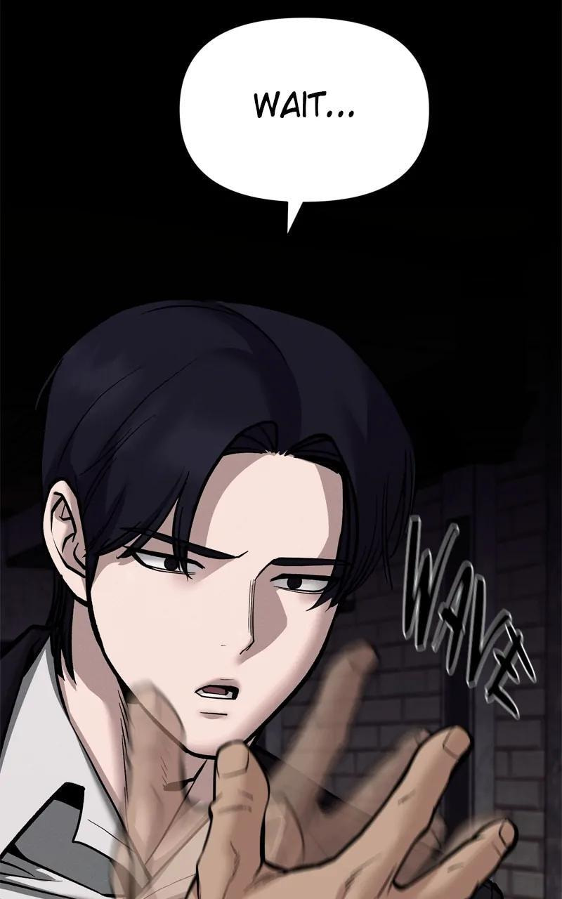Designated Bully Chapter 100 page 111 - 
