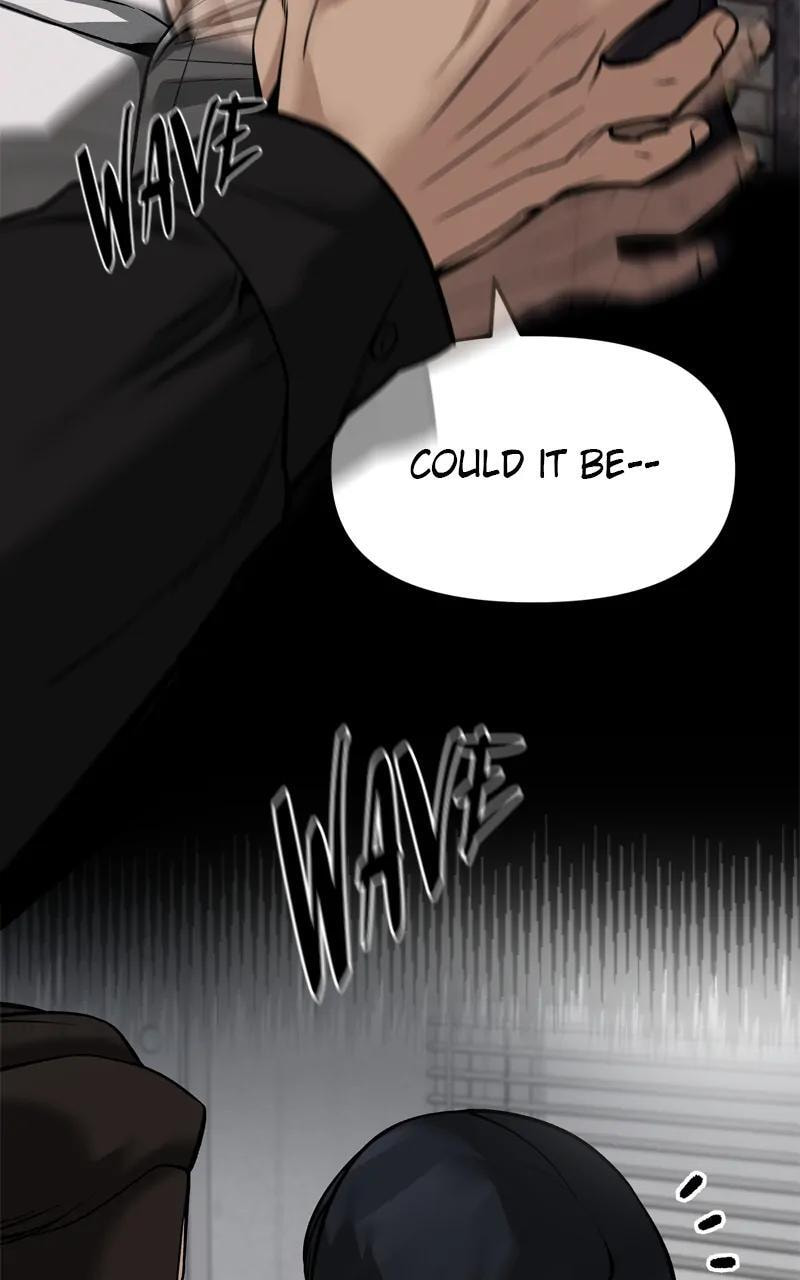 Designated Bully Chapter 100 page 112 - 