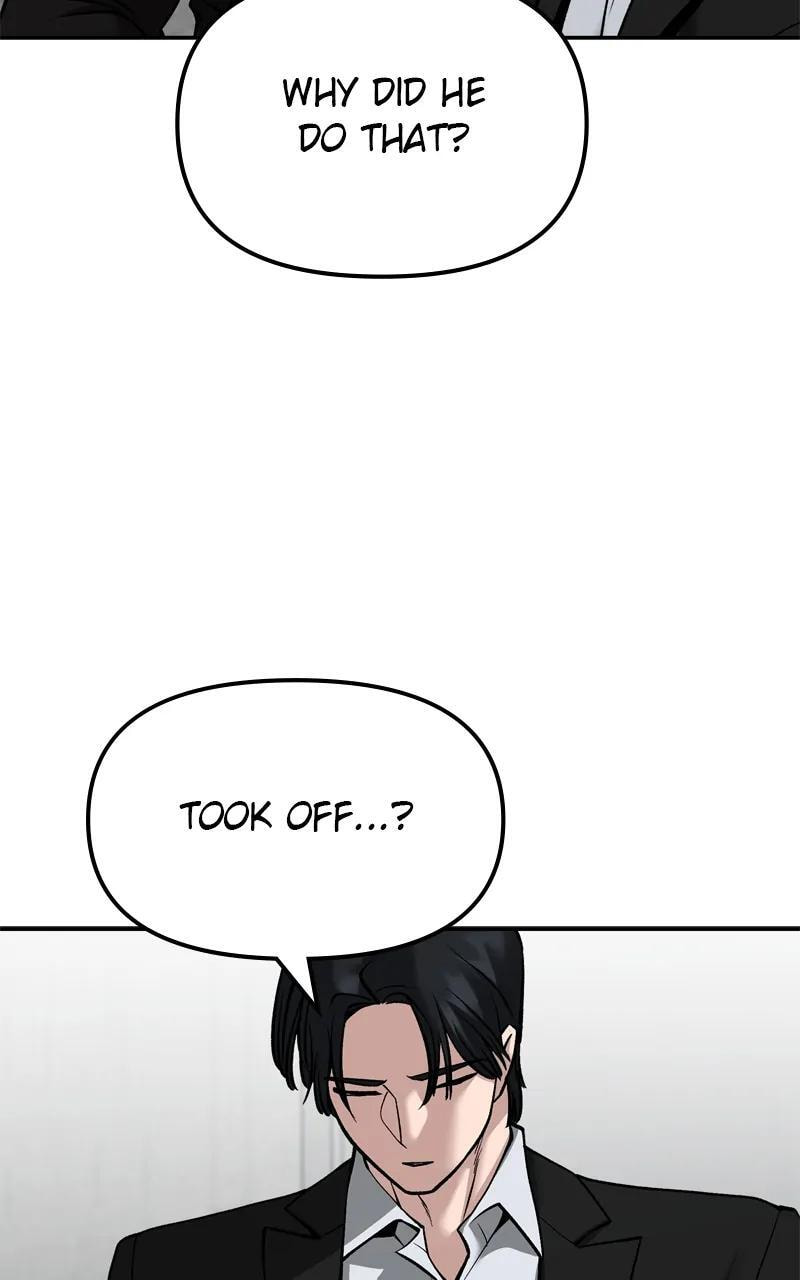 Designated Bully Chapter 100 page 115 - 