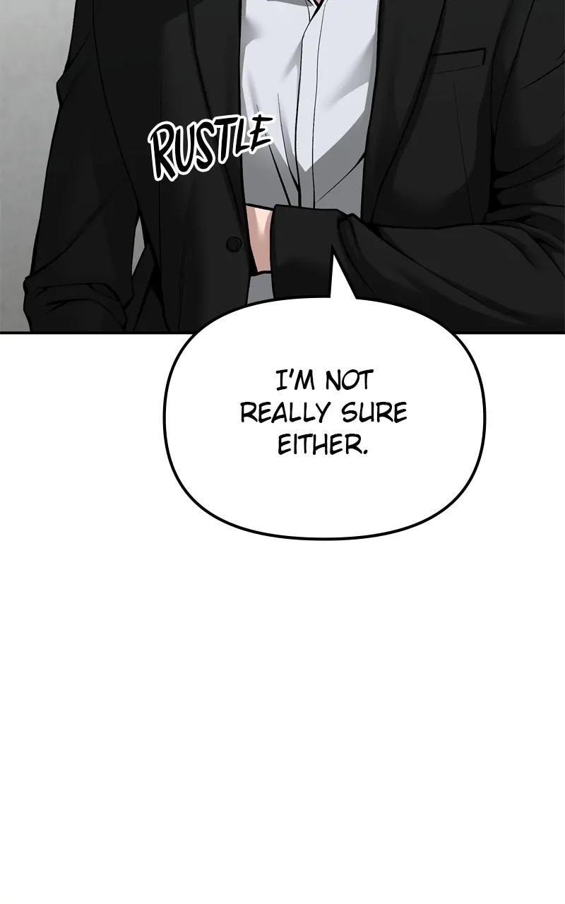 Designated Bully Chapter 100 page 116 - 