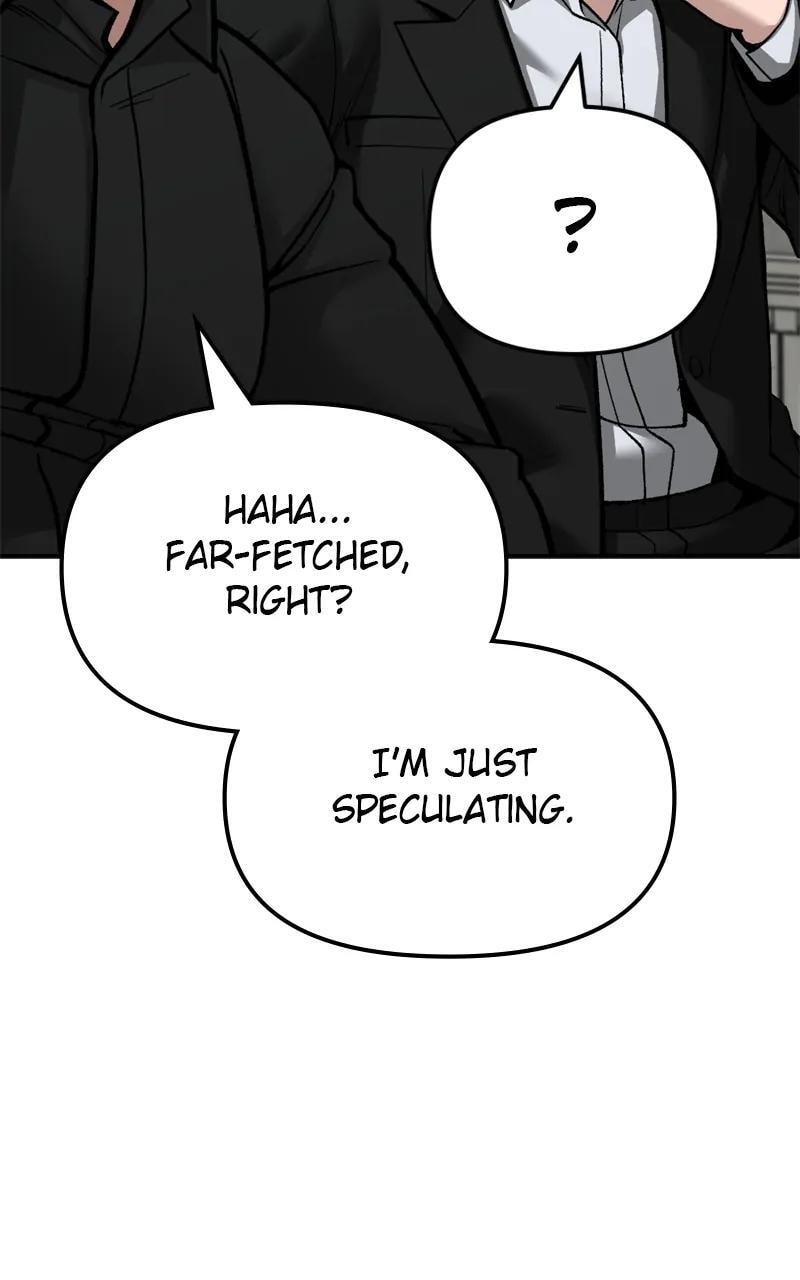 Designated Bully Chapter 100 page 118 - 