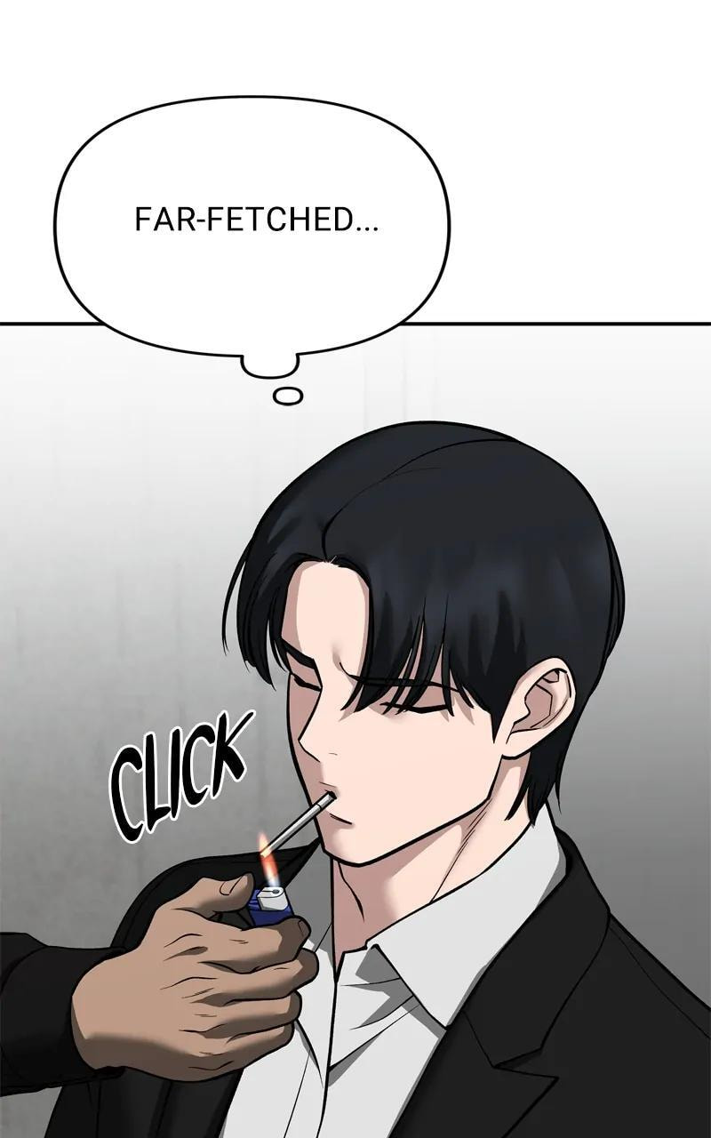 Designated Bully Chapter 100 page 119 - 