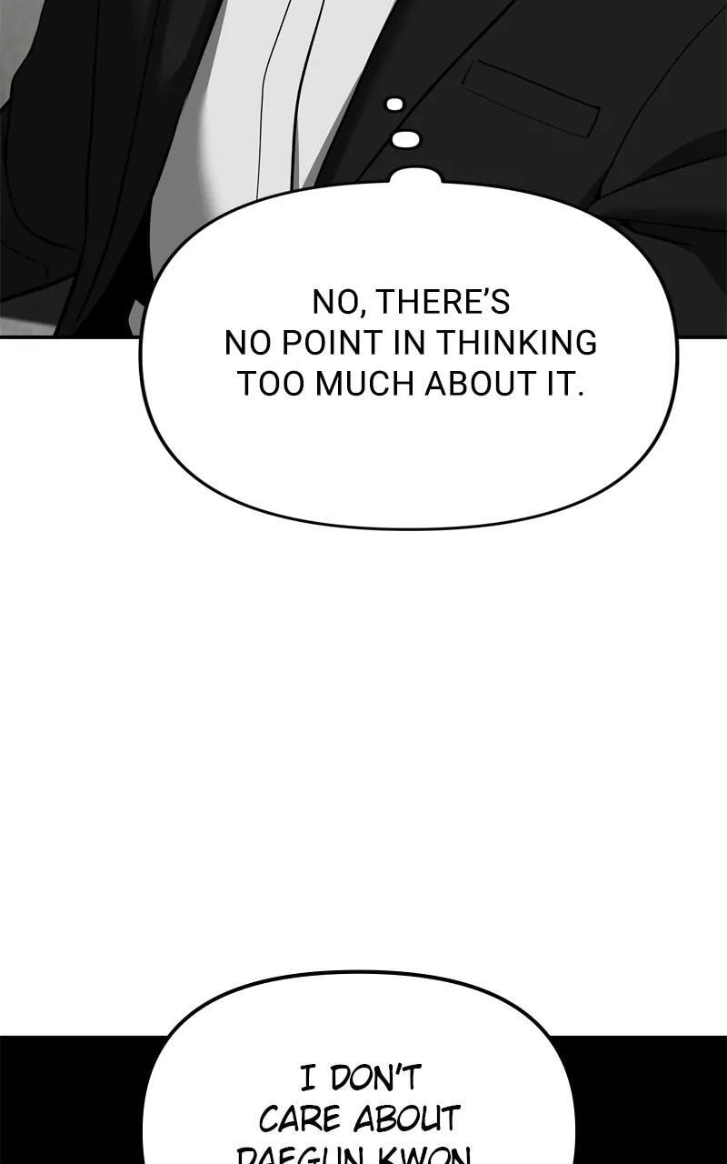 Designated Bully Chapter 100 page 120 - 