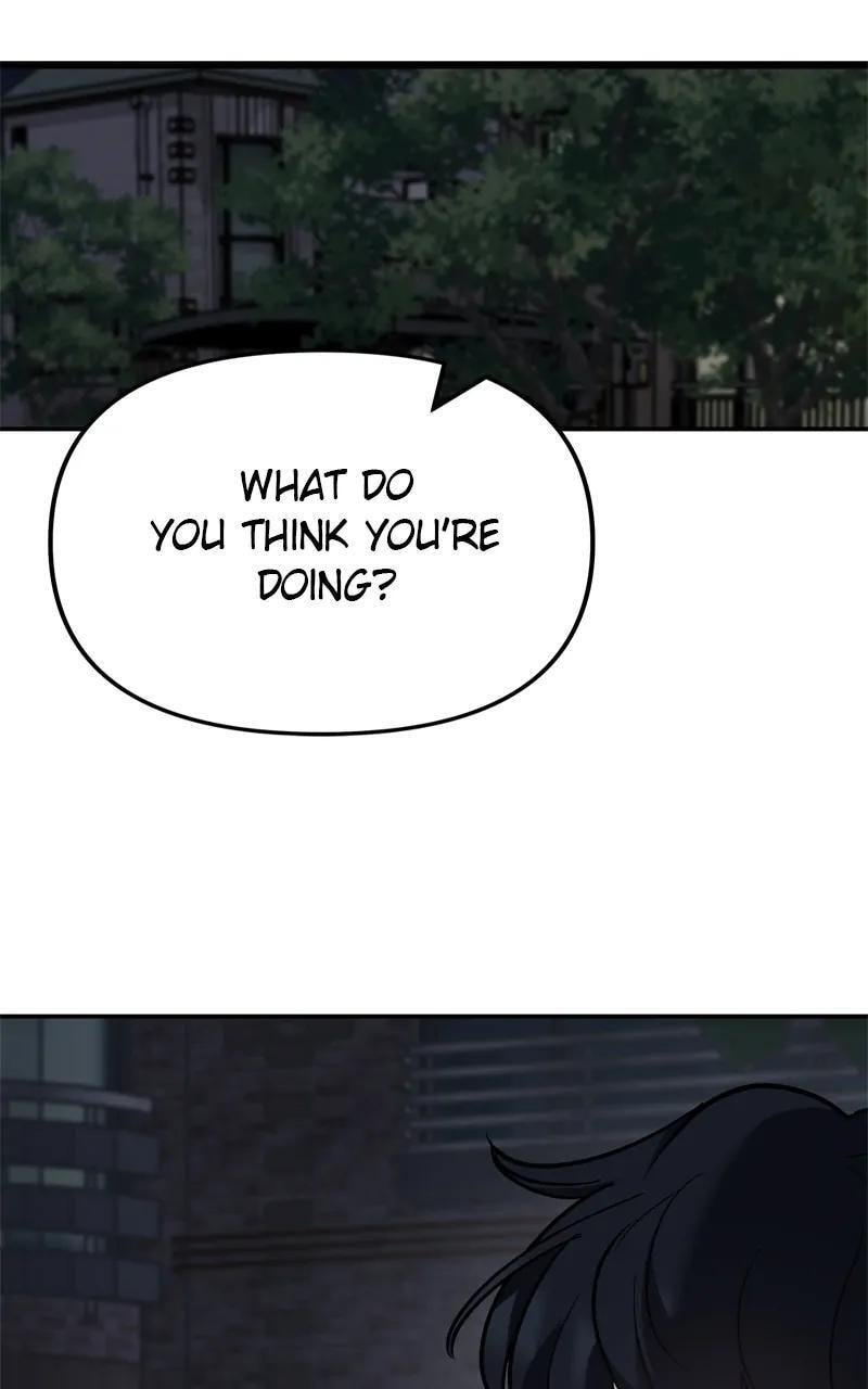 Designated Bully Chapter 100 page 13 - 