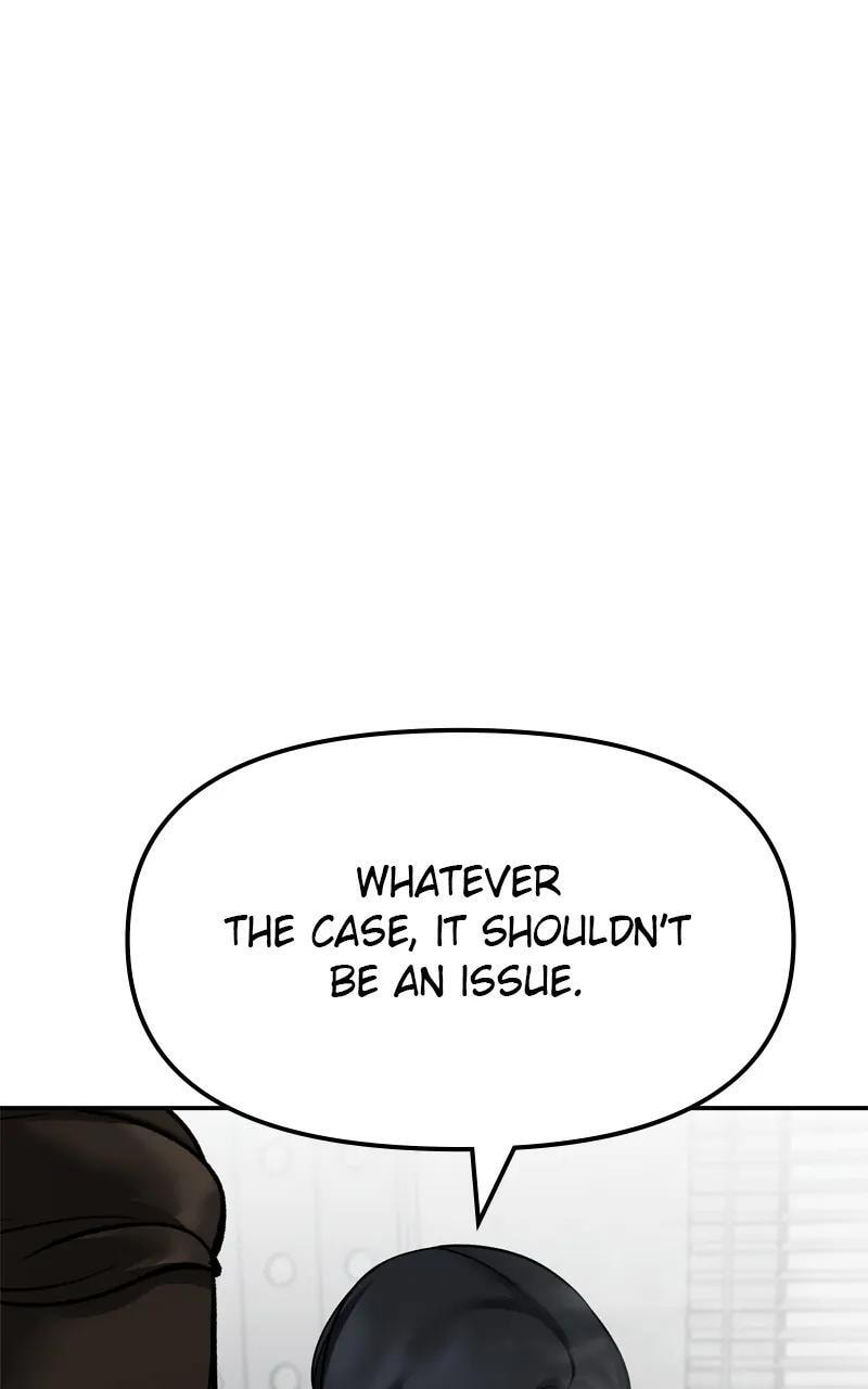 Designated Bully Chapter 100 page 124 - 