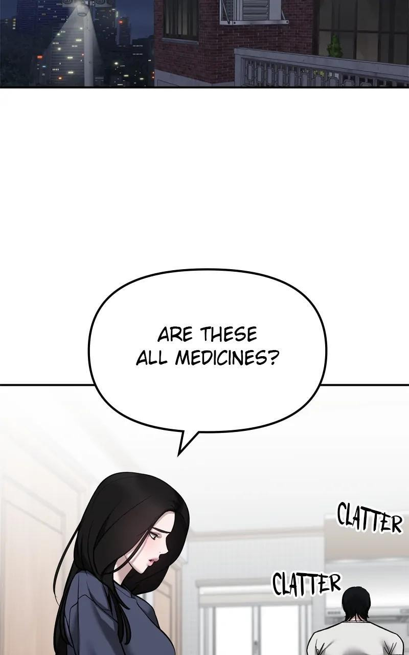 Designated Bully Chapter 100 page 127 - 