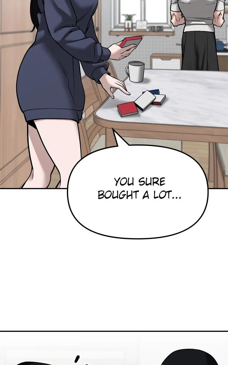 Designated Bully Chapter 100 page 128 - 