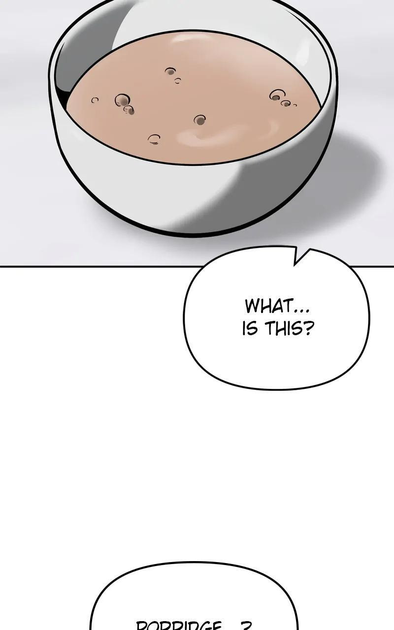 Designated Bully Chapter 100 page 130 - 