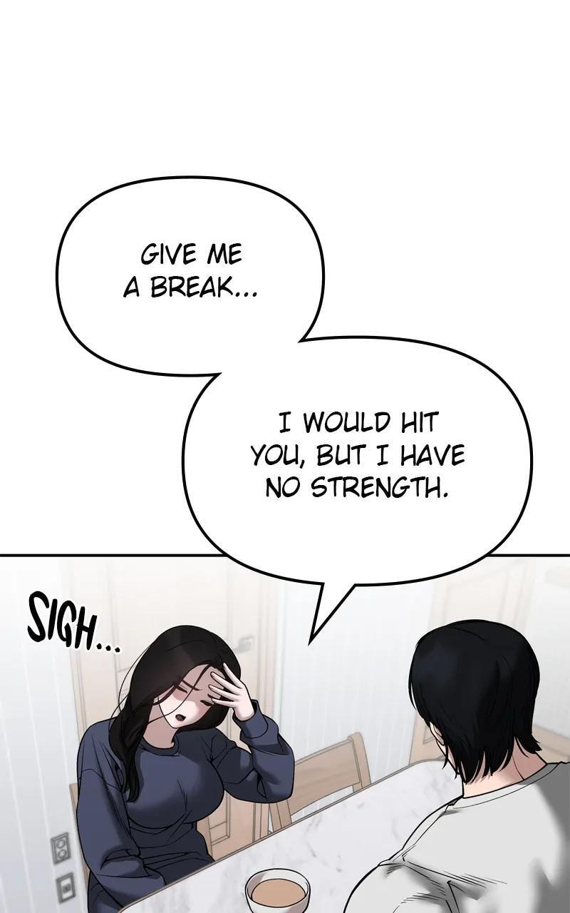 Designated Bully Chapter 100 page 132 - 