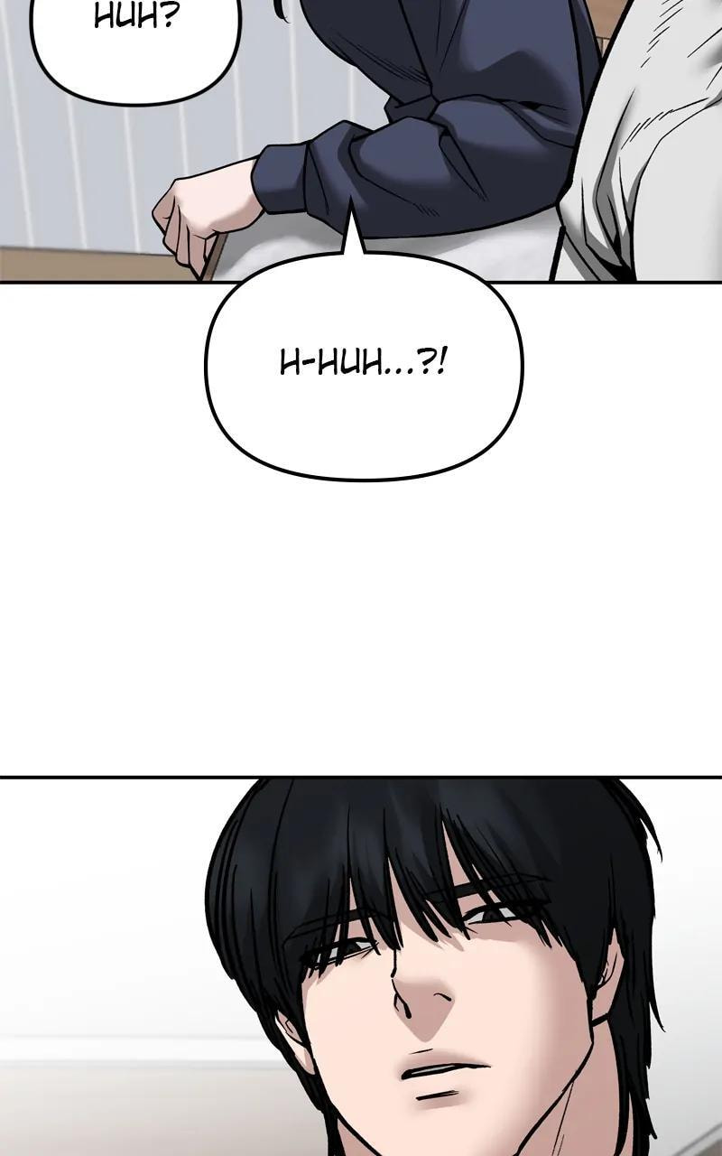 Designated Bully Chapter 100 page 136 - 