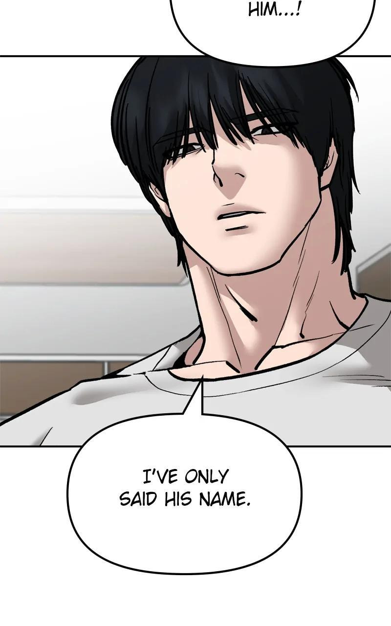 Designated Bully Chapter 100 page 139 - 