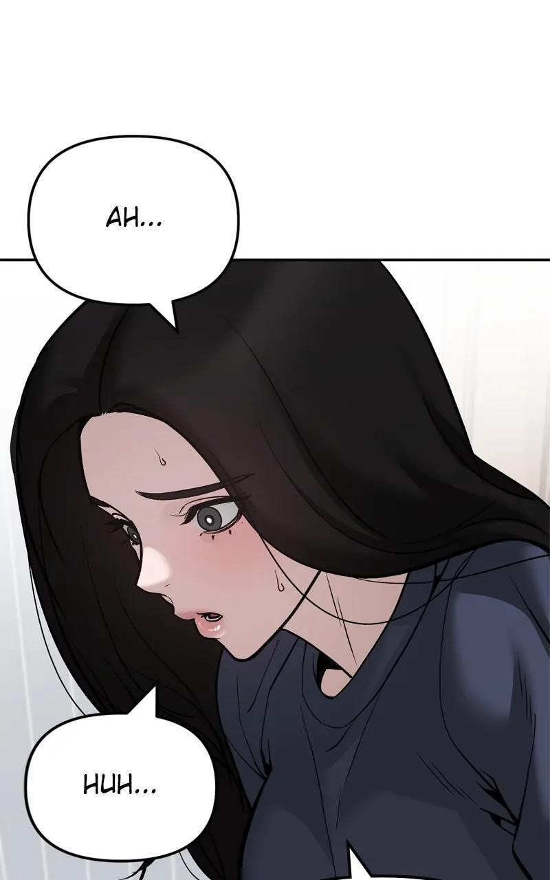 Designated Bully Chapter 100 page 140 - 