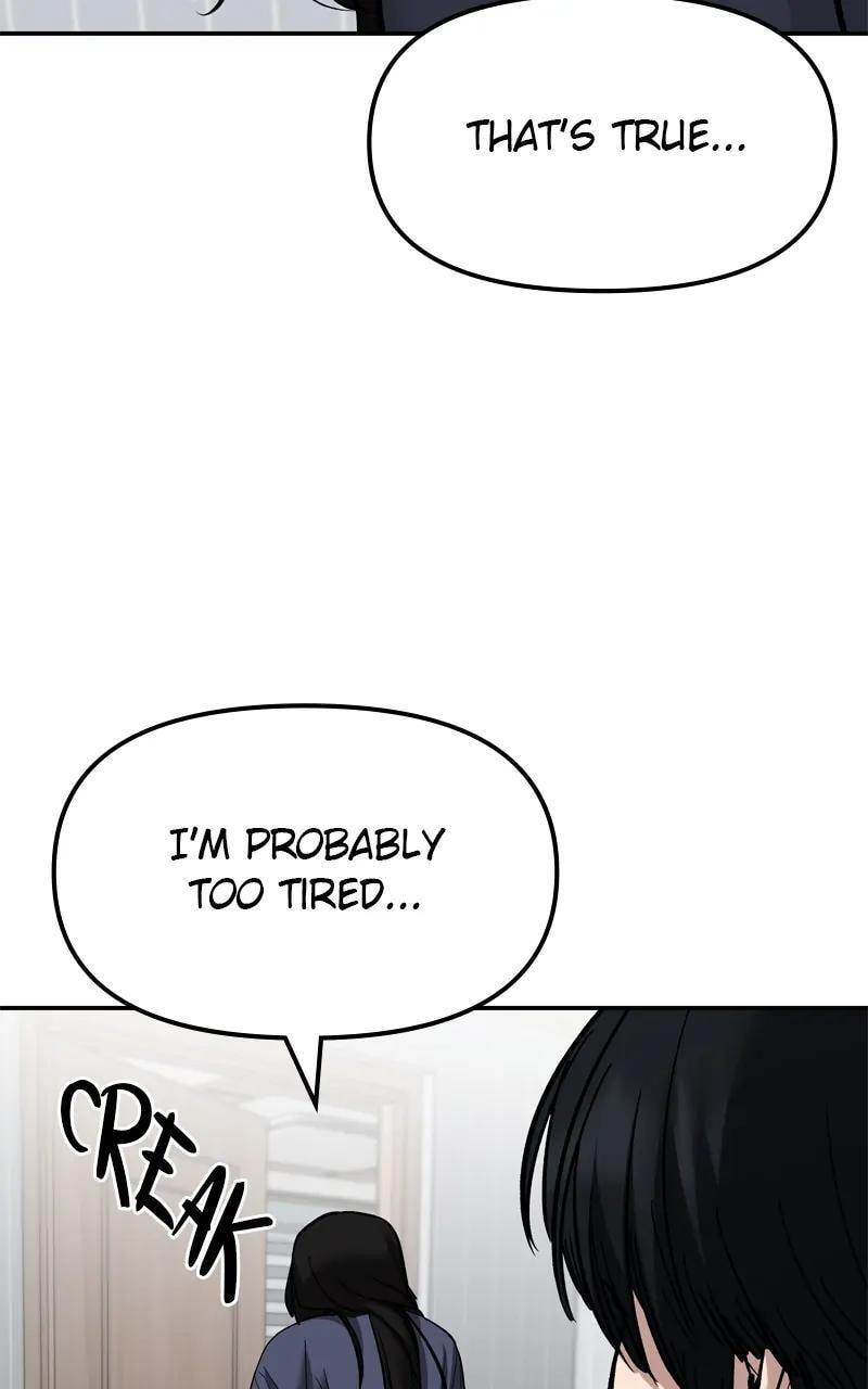 Designated Bully Chapter 100 page 141 - 