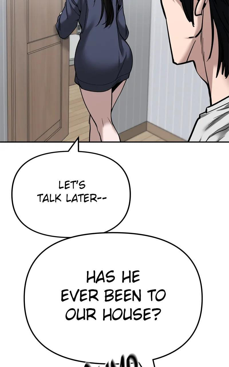 Designated Bully Chapter 100 page 142 - 