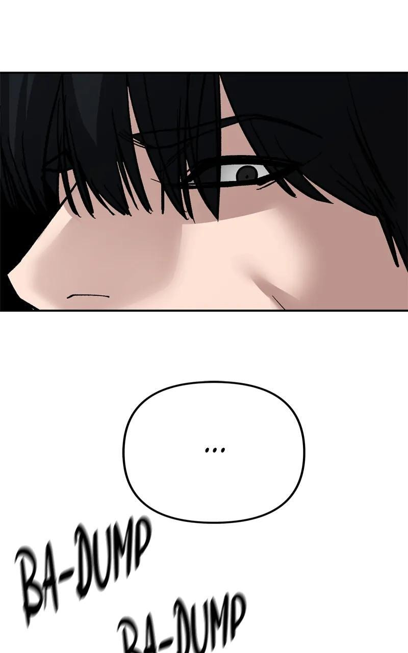 Designated Bully Chapter 100 page 144 - 