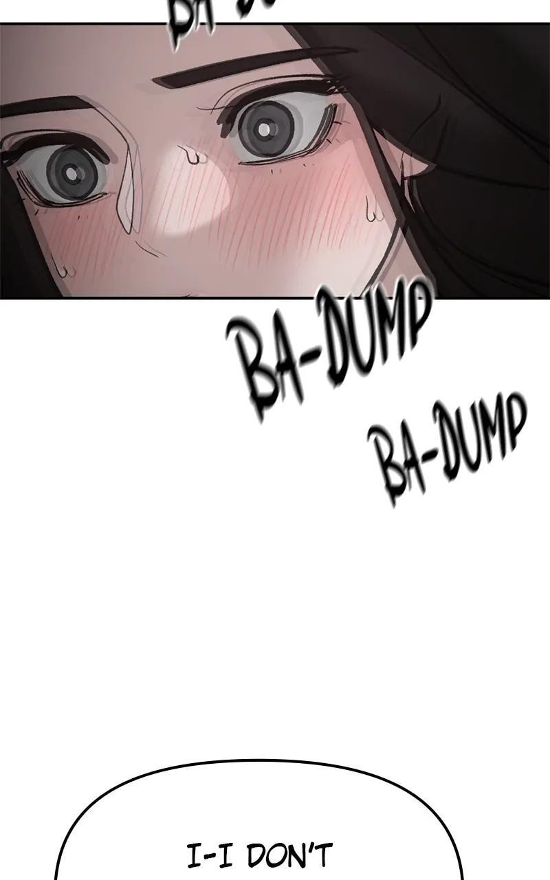 Designated Bully Chapter 100 page 145 - 