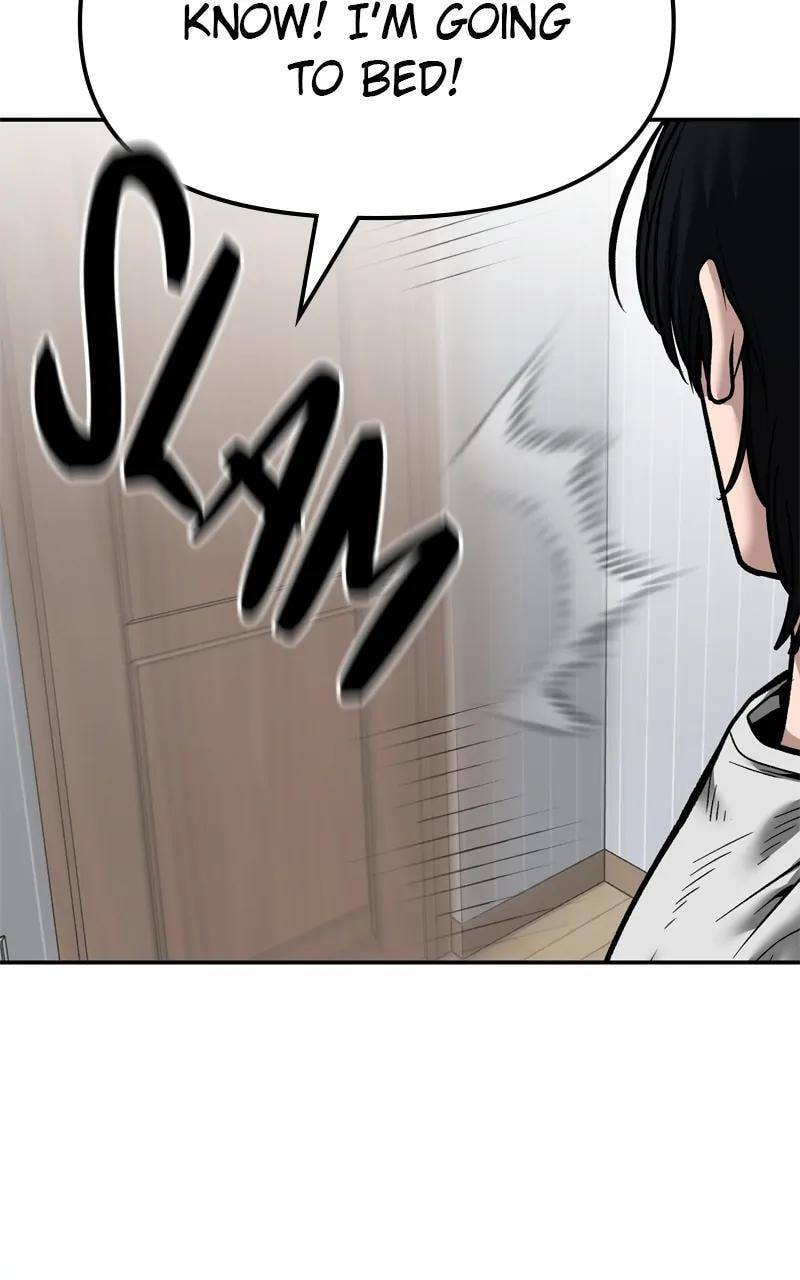 Designated Bully Chapter 100 page 146 - 