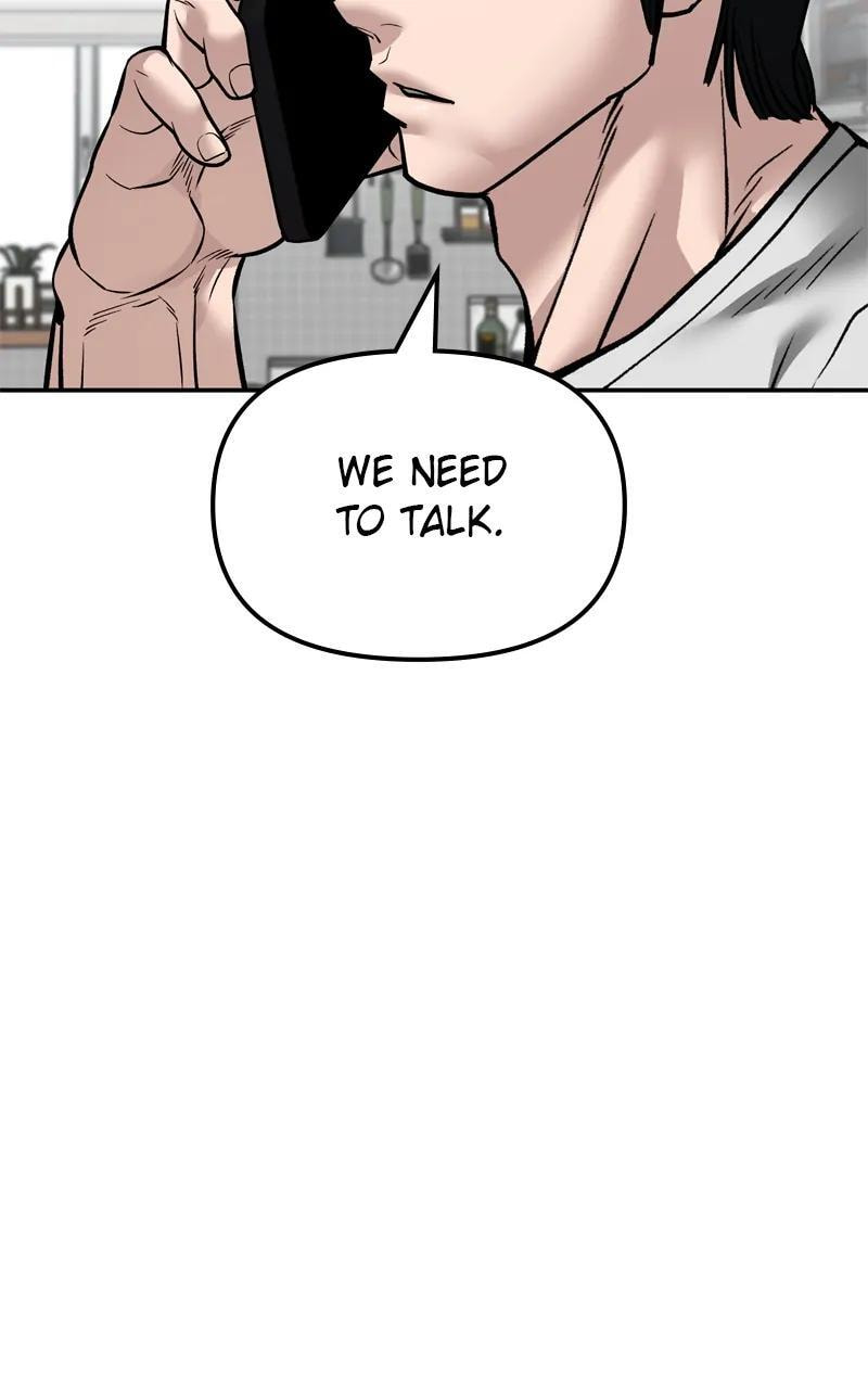 Designated Bully Chapter 100 page 148 - 