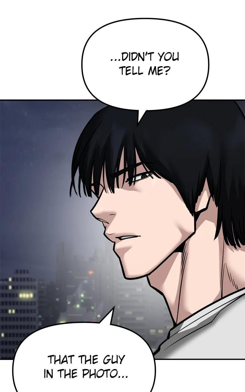 Designated Bully Chapter 100 page 150 - 