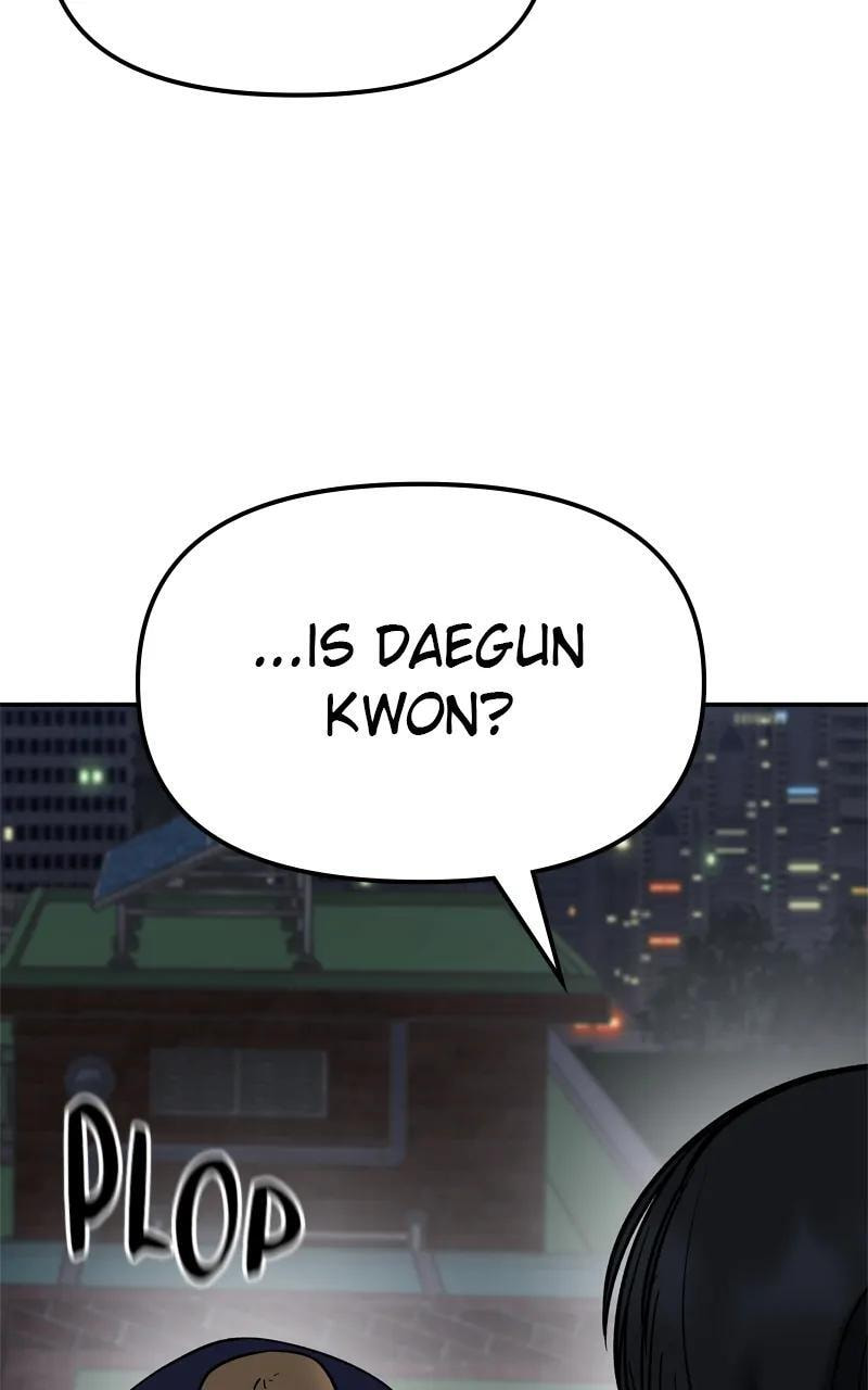 Designated Bully Chapter 100 page 151 - 