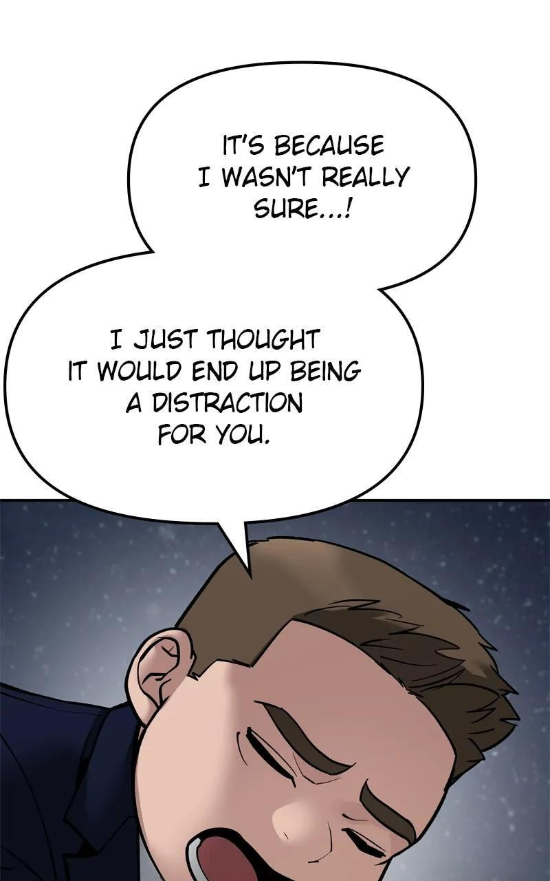Designated Bully Chapter 100 page 153 - 