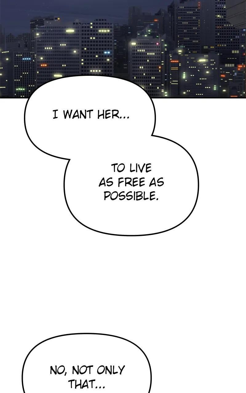 Designated Bully Chapter 100 page 160 - 