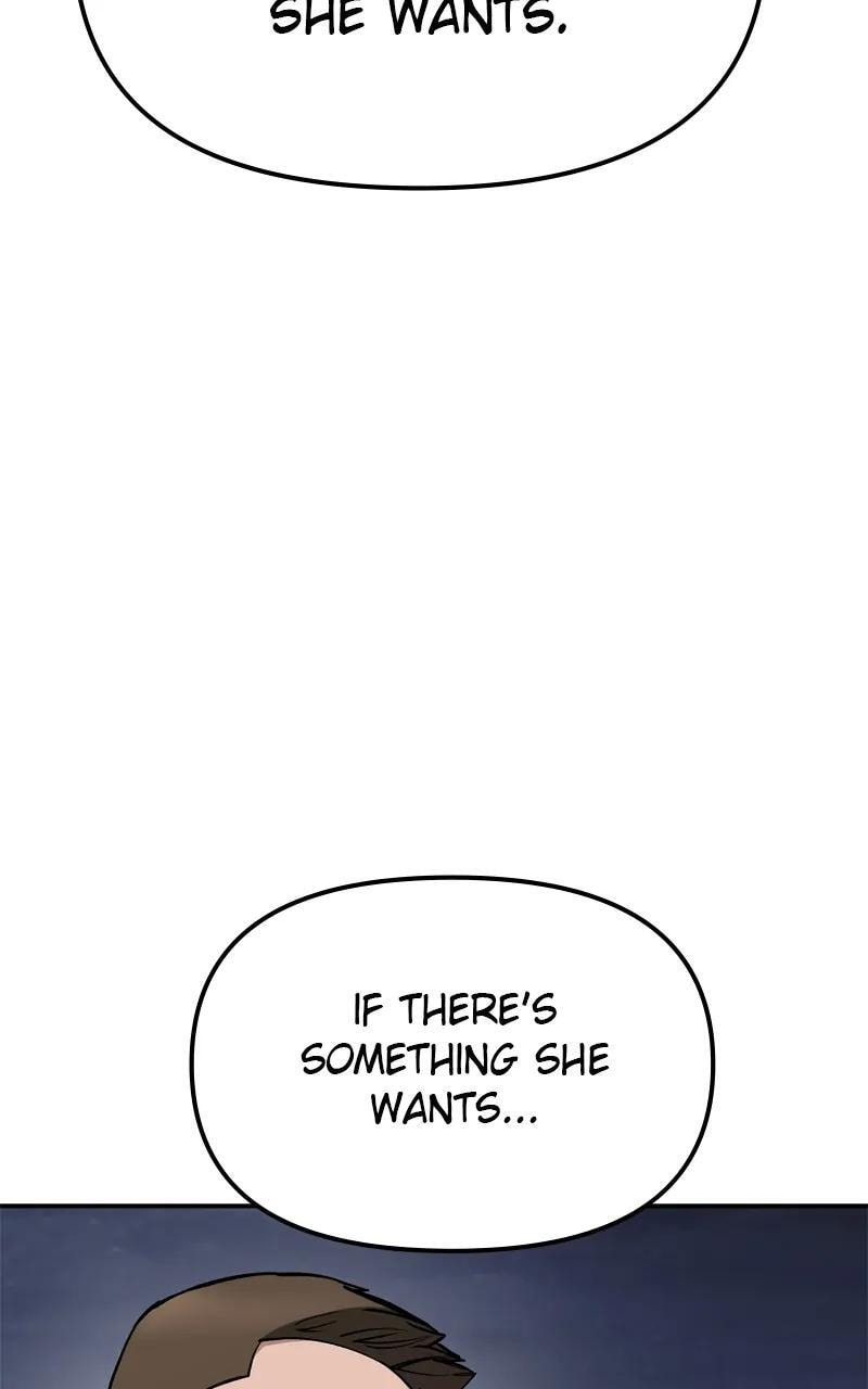 Designated Bully Chapter 100 page 162 - 