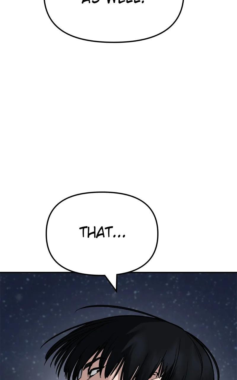 Designated Bully Chapter 100 page 165 - 