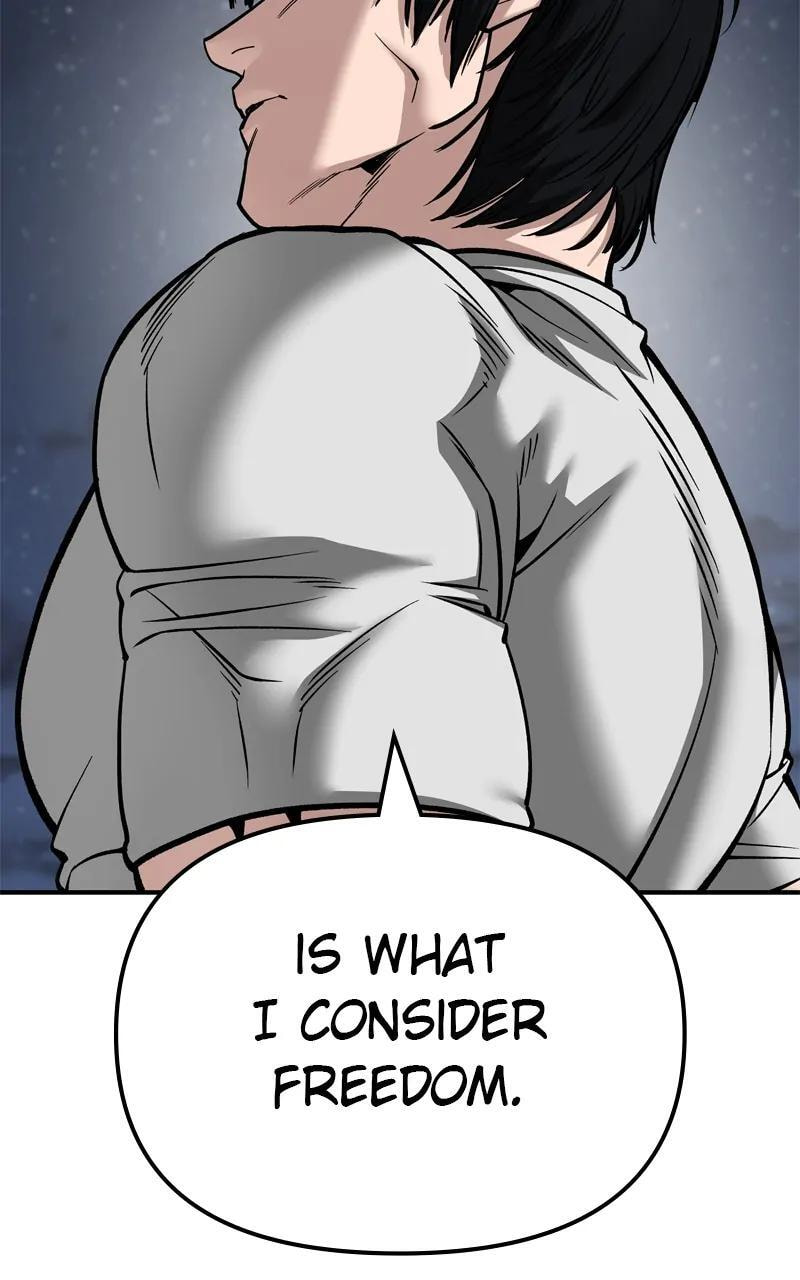 Designated Bully Chapter 100 page 166 - 