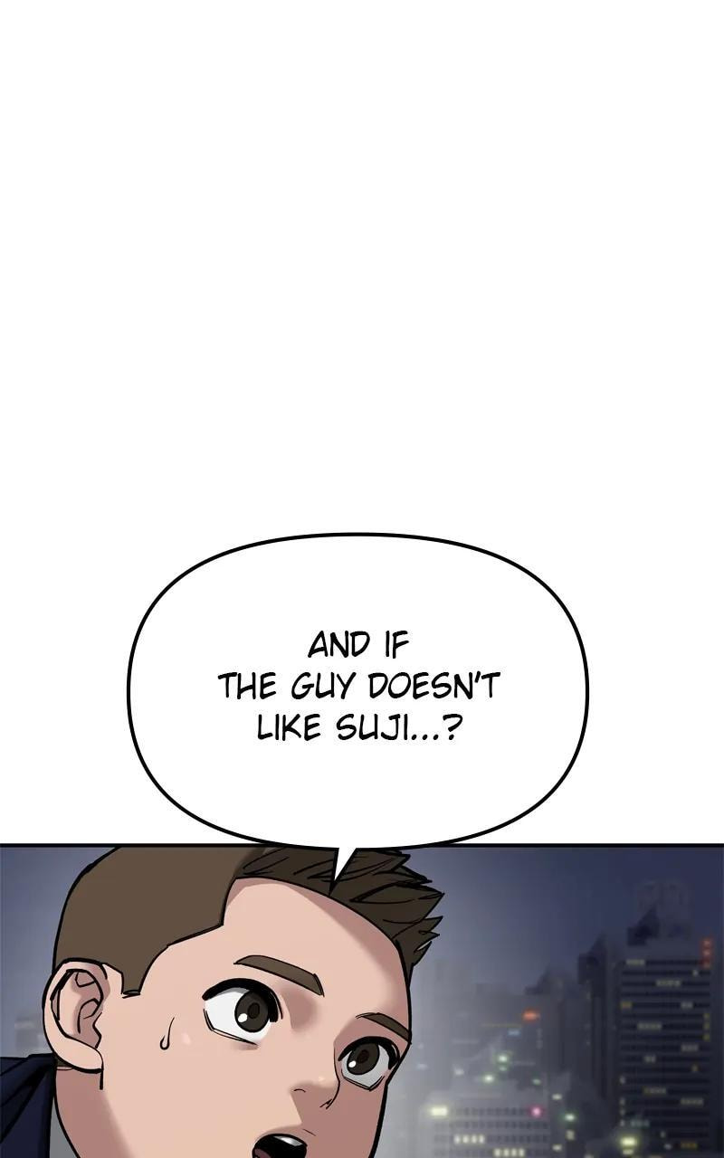 Designated Bully Chapter 100 page 167 - 