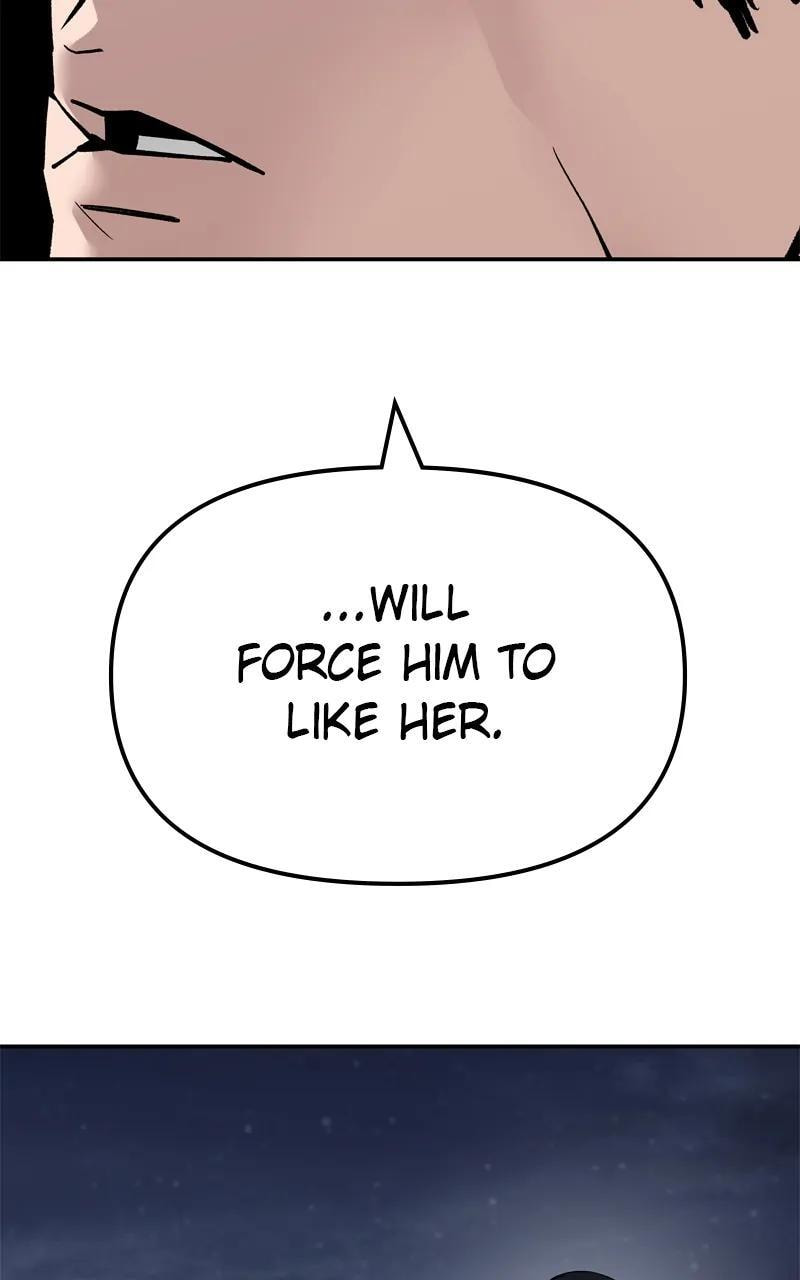 Designated Bully Chapter 100 page 169 - 