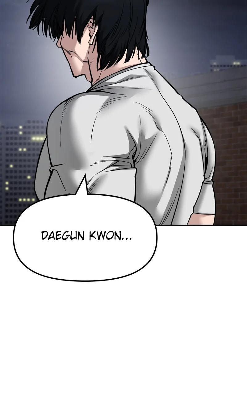 Designated Bully Chapter 100 page 172 - 