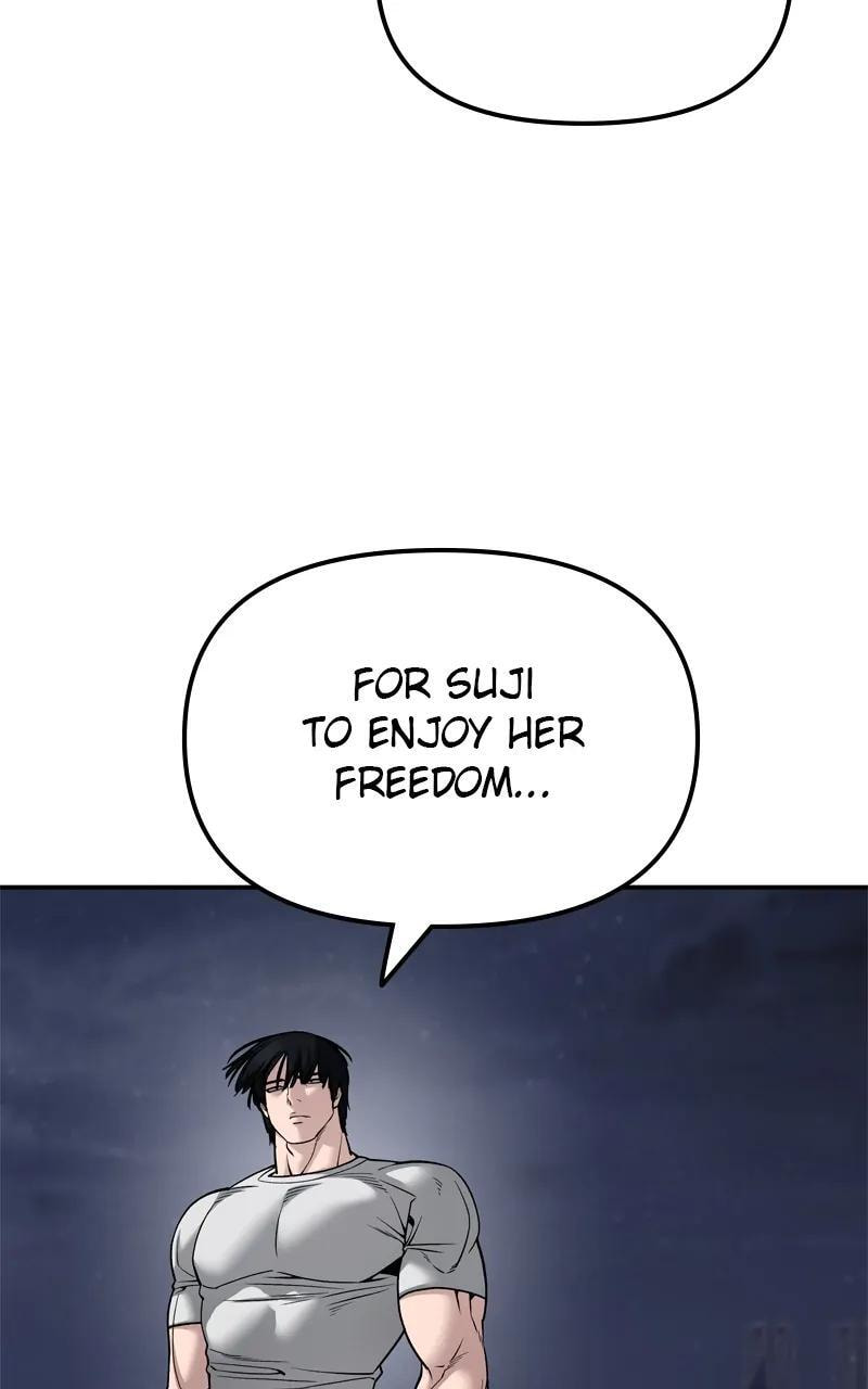 Designated Bully Chapter 100 page 174 - 