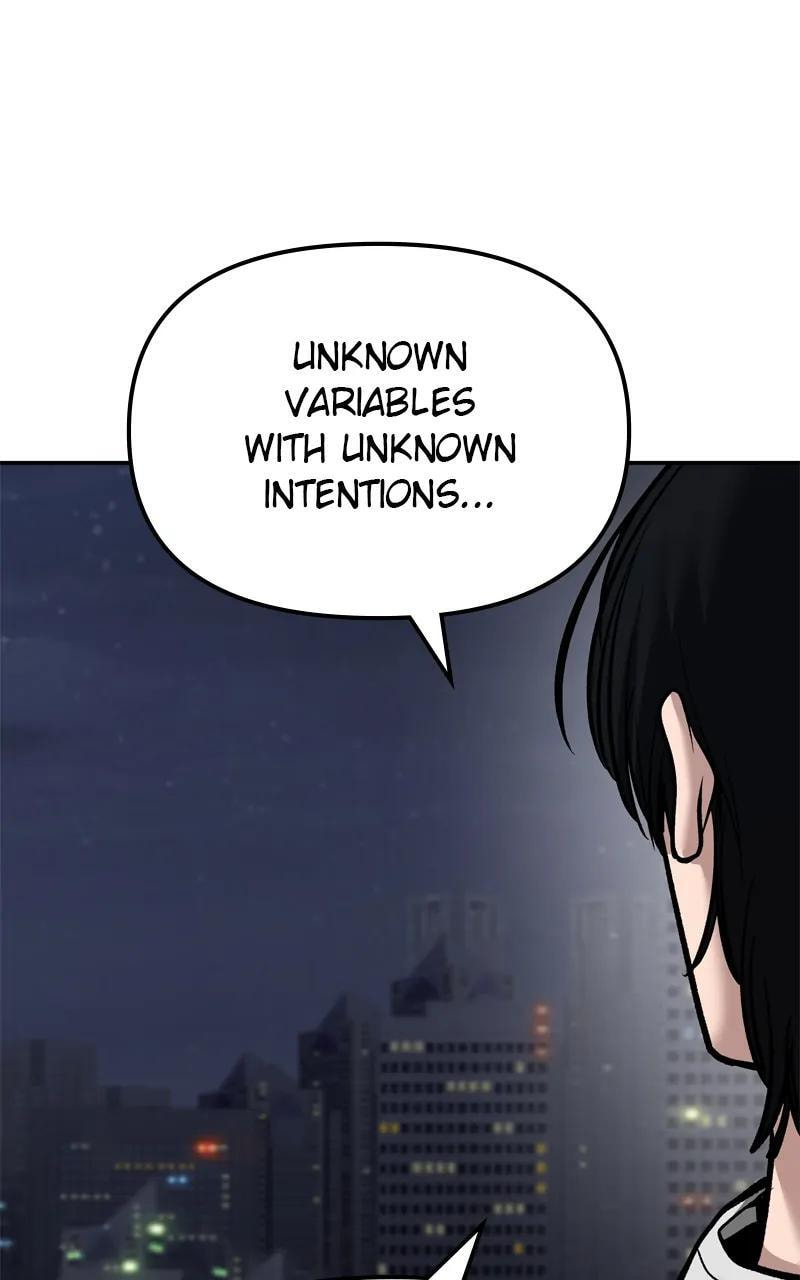 Designated Bully Chapter 100 page 176 - 