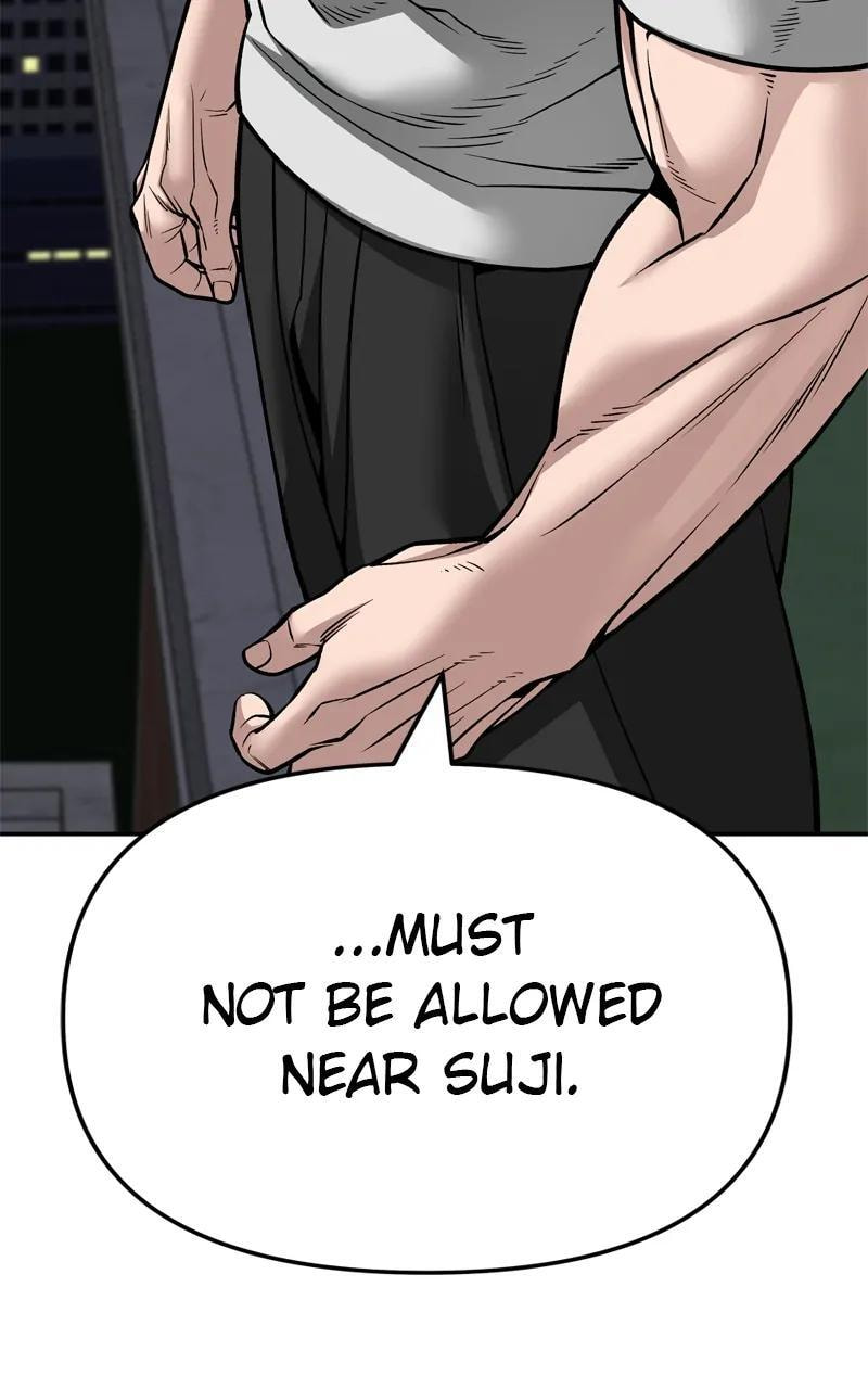 Designated Bully Chapter 100 page 179 - 