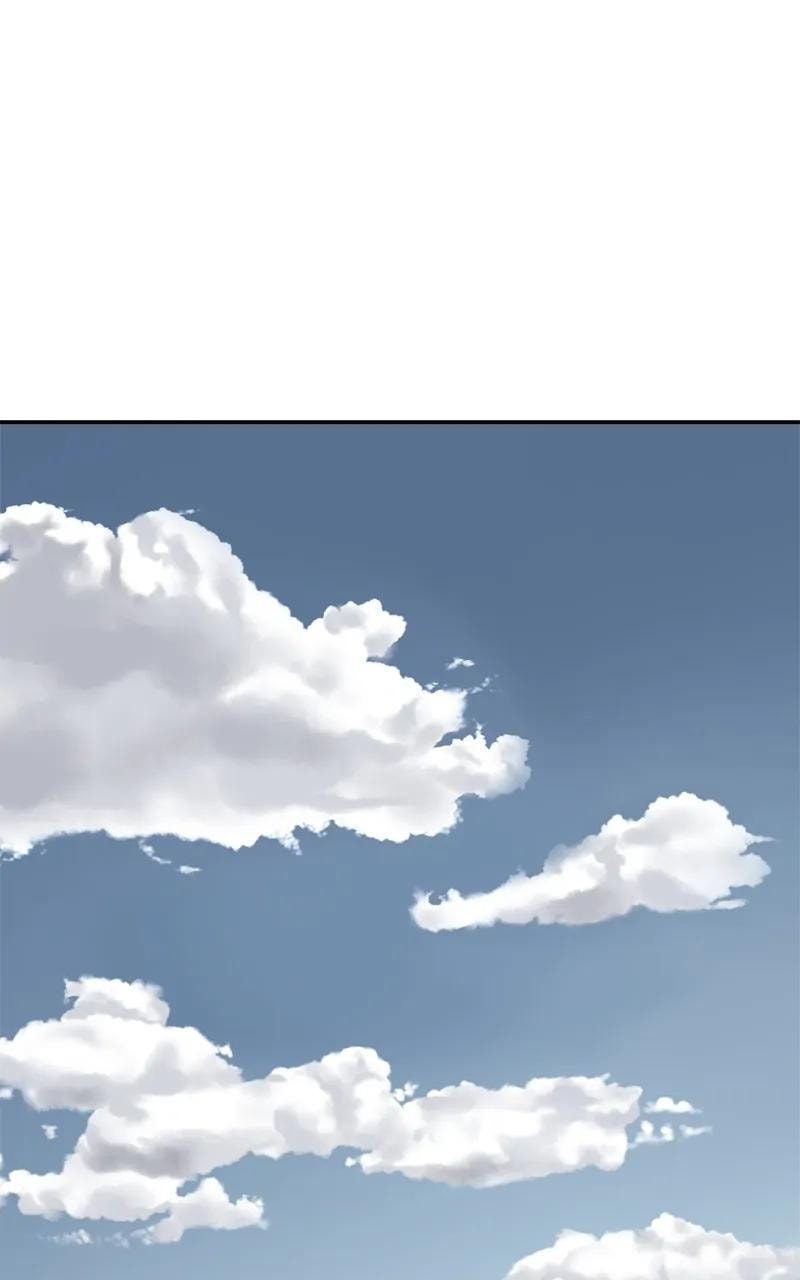Designated Bully Chapter 100 page 180 - 