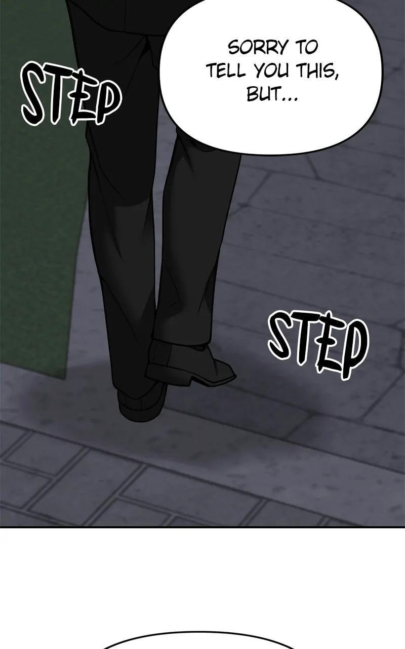Designated Bully Chapter 100 page 19 - 