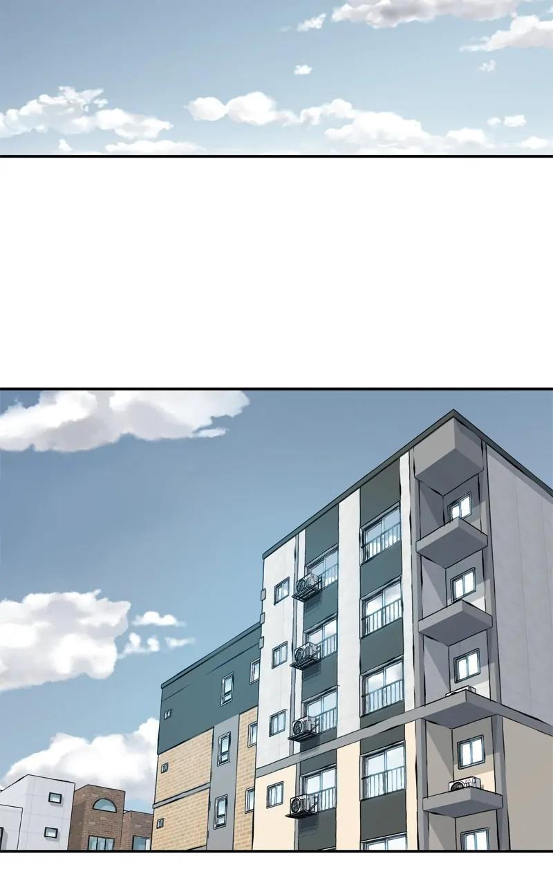 Designated Bully Chapter 100 page 181 - 